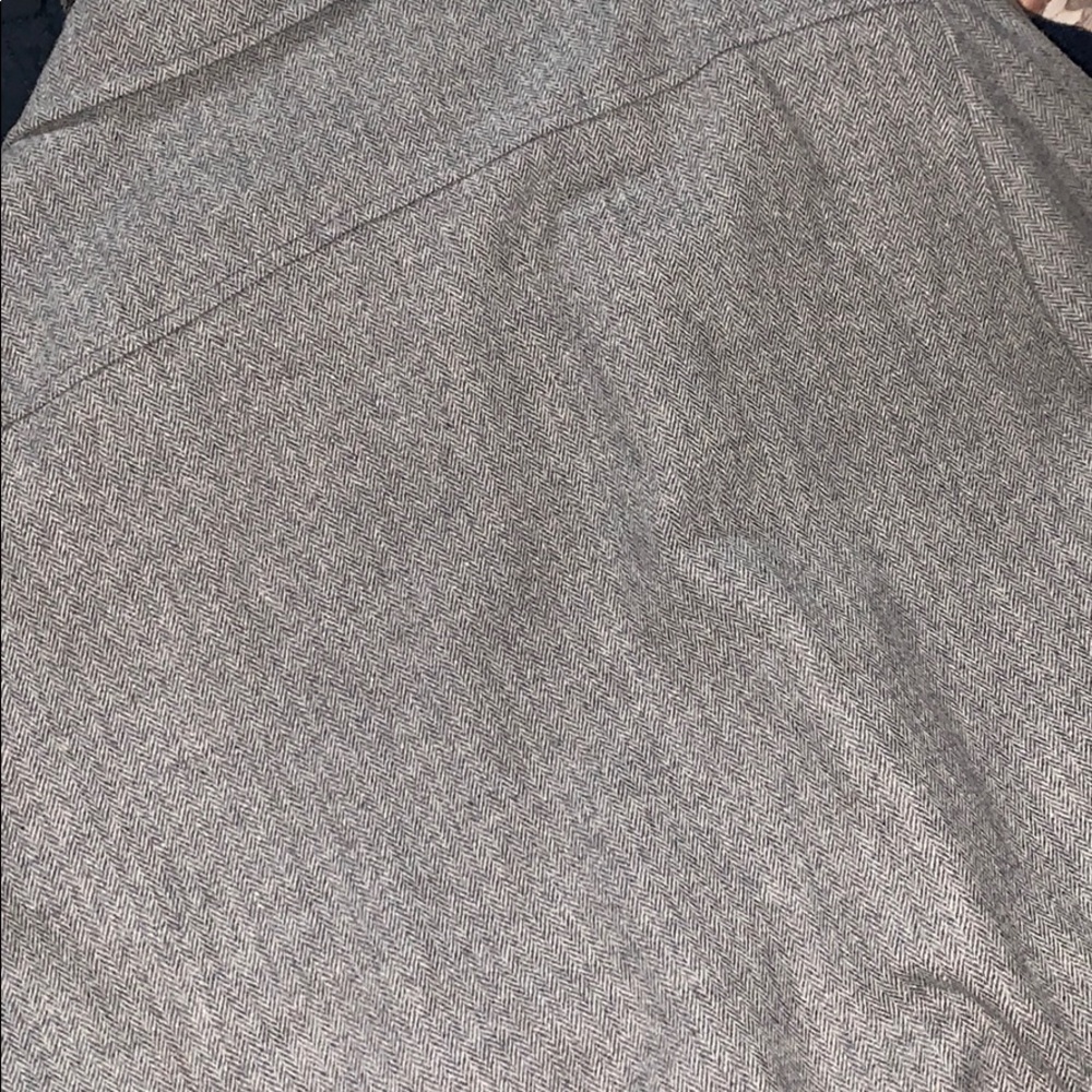 New. Never Worn. Pendleton Jacket Size 16 - image 6